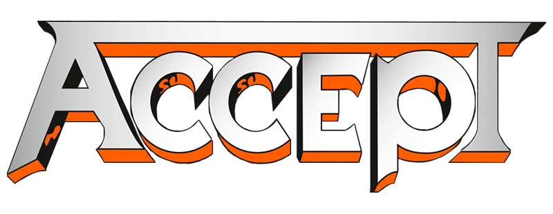 Accept Logo